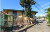 2816 Waialae Ave photo